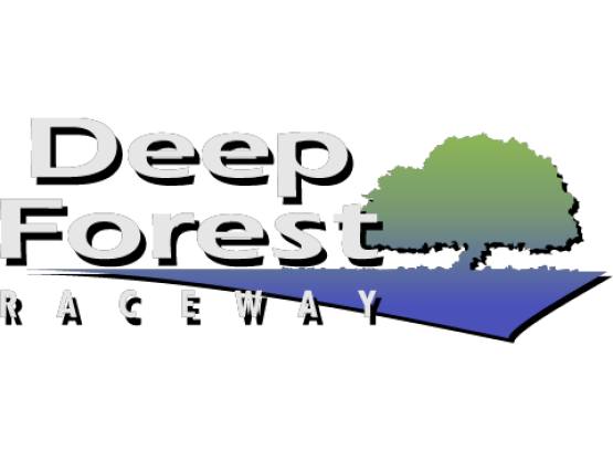 Deep Forest Racing Club
